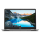Dell Inspiron 5584 i3-8145U/8GB/256/Win10 FHD Srebrny - 489514 - zdjęcie 2